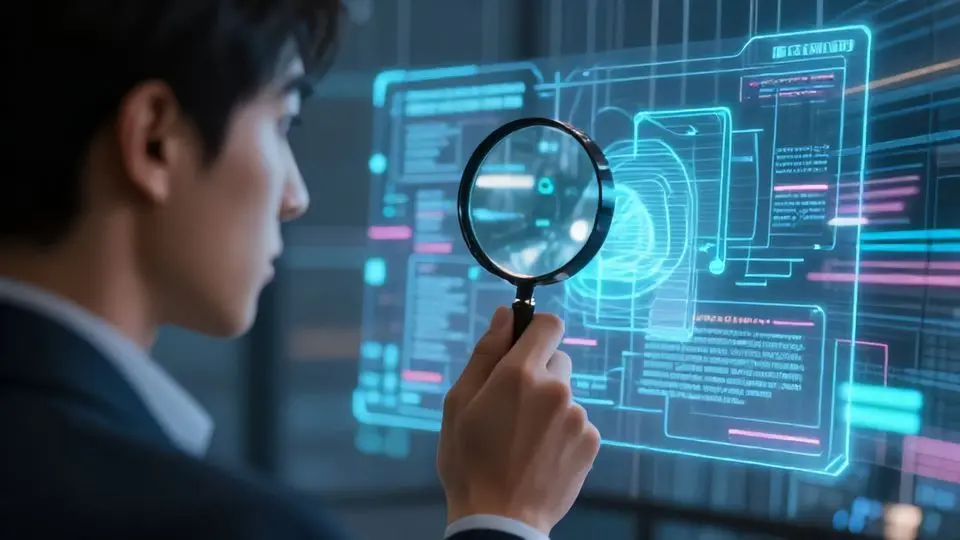 3. 헛소리 탐지기: AI 시대의 필수 감별 능력