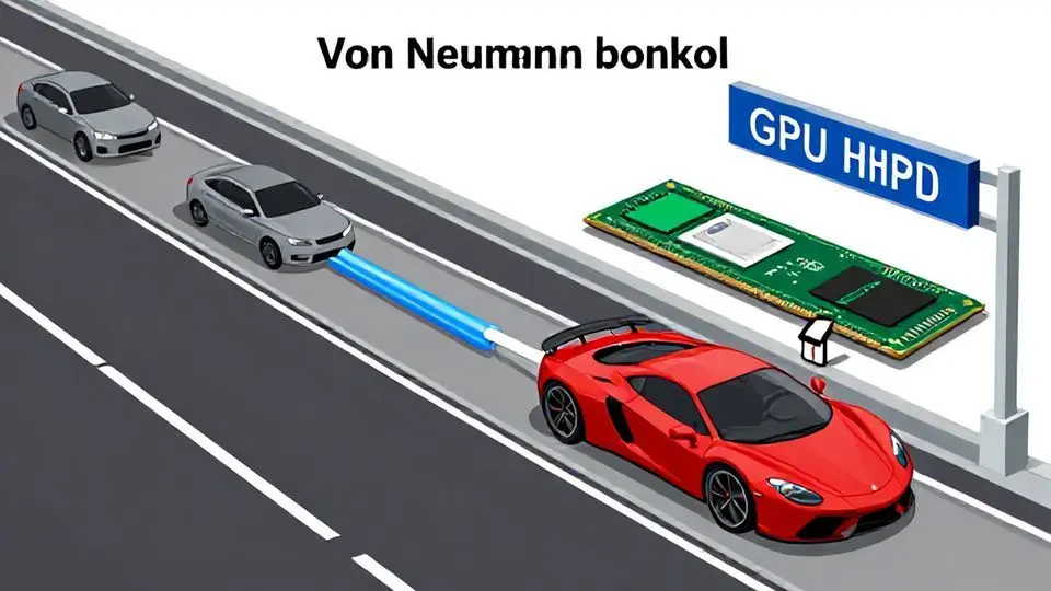 3. AI 시대, HBM이 필수가 된 이유