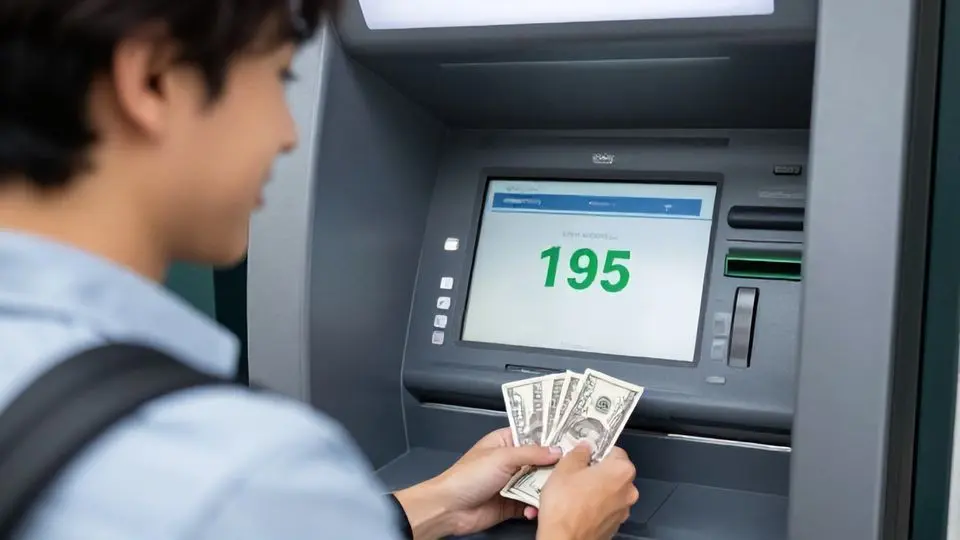 월 300만원 인출해도 자산은 오히려 증가하는 비밀