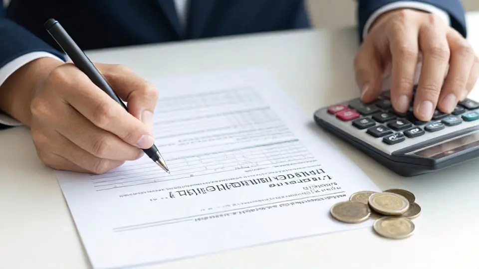 연금저축 1,800만원 한도, 똑똑하게 채우는 법