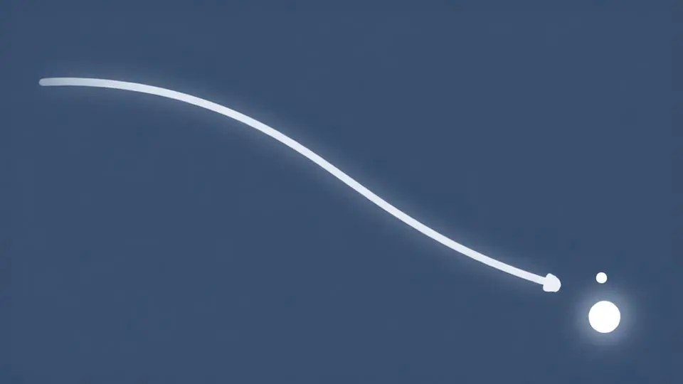 수면의 질을 결정하는 핵심, '체온'의 비밀