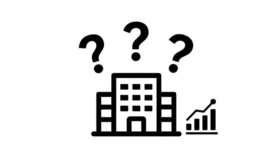 투자할 회사, 어떻게 고르나? 3가지 핵심 질문과 실적