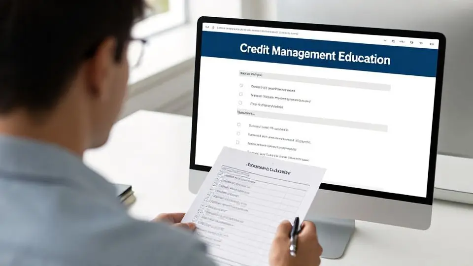 지원 대상 및 주요 조건: 당신도 해당될 수 있습니다!