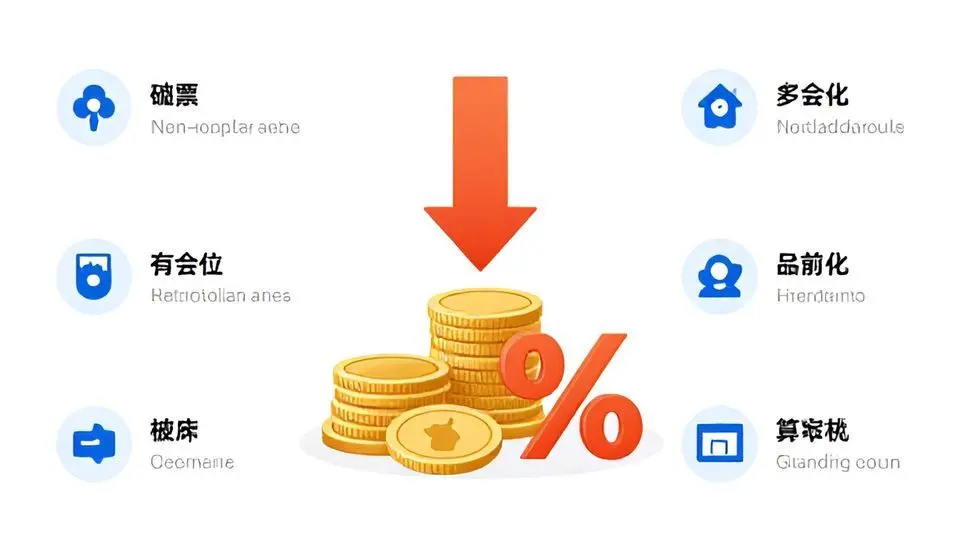 대출 조건 및 특별한 금리 우대 혜택!