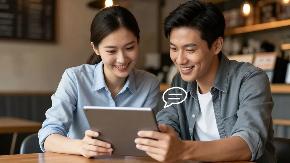 성공적인 신청을 위한 필수 팁 및 커뮤니티 활용!