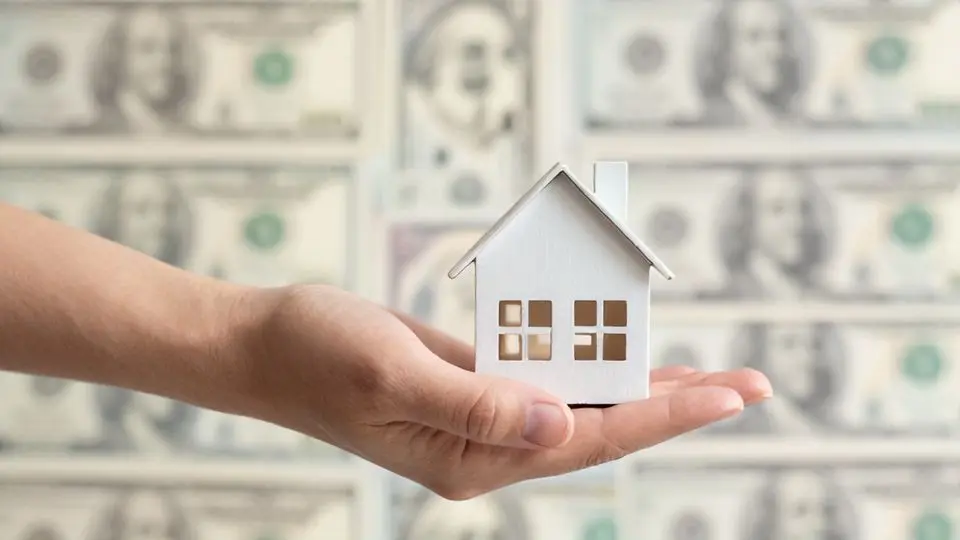 결론: 부동산 불패 신화, 시스템 붕괴를 막기 위한 선택