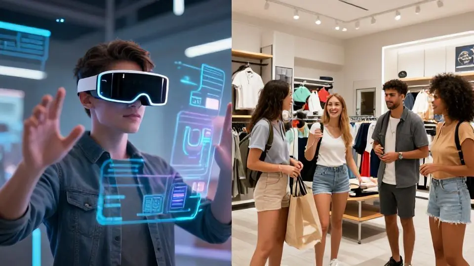 3. 메타의 대전환과 아베크롬비의 부활: 혁신과 포용의 힘