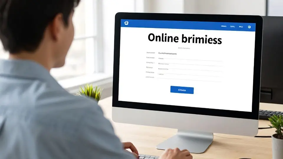 4. 결론: 준비된 자만이 기회를 잡는다