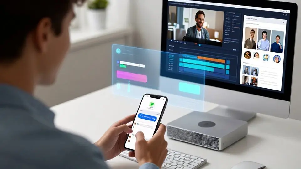 메신저로 움직이는 개인 비서: 오픈클로의 무한한 가능성
