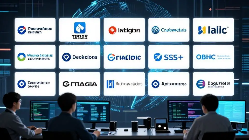 3. 2027년 이후, DRAM 시장의 미래는?