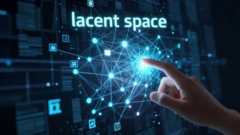 지니 3, 단순한 비디오를 넘어선 인터랙티브 월드