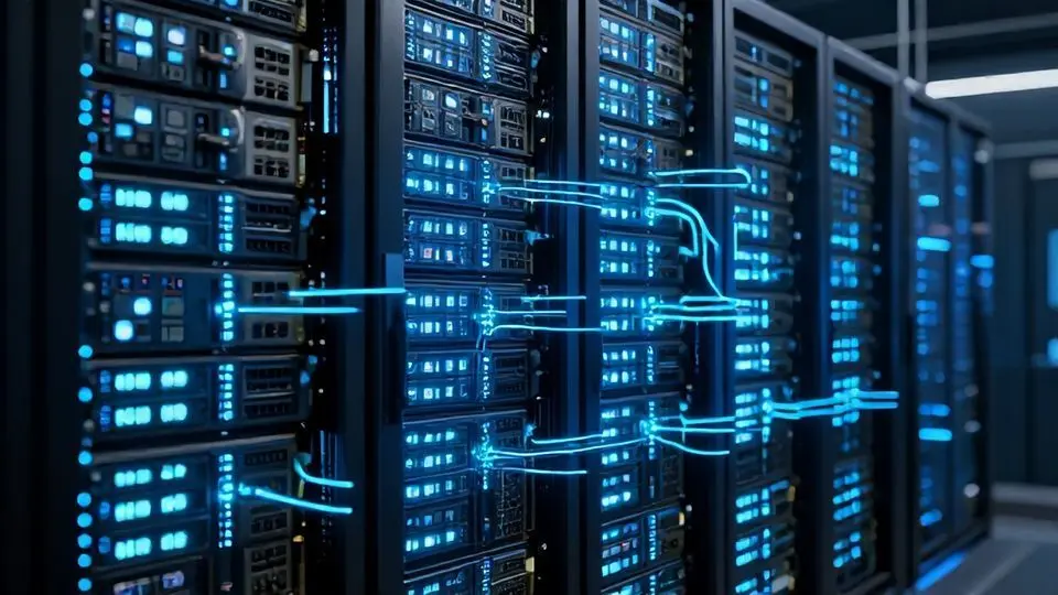 AI 인프라의 새로운 전쟁: HBM 병목 현상과 월드 모델의 미래