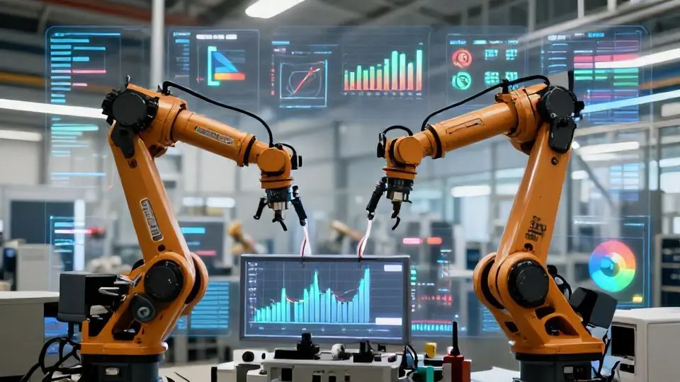 AI가 만들어 갈 새로운 현실, 그 가능성과 도전