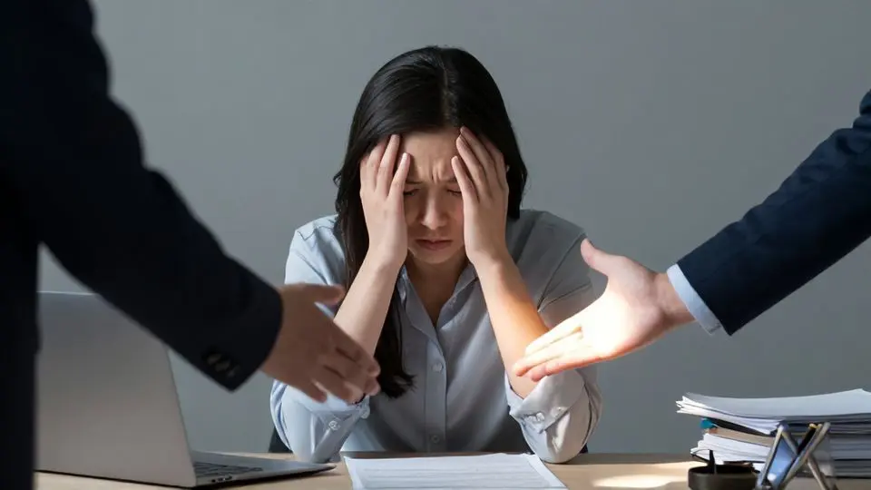 사업이 어렵다고요? 은행이 손 내미는 '경영 재기 컨설팅'의 기회를 잡으세요!