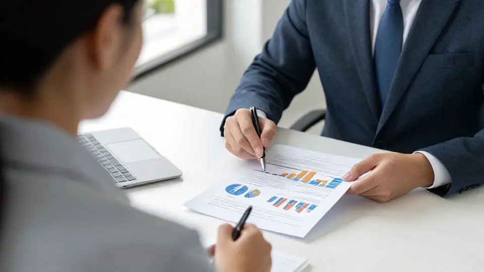 '폐업' 아닌 '성공적인 경영'을 위한 맞춤 컨설팅! 무료로 전문가의 도움을 받으세요.