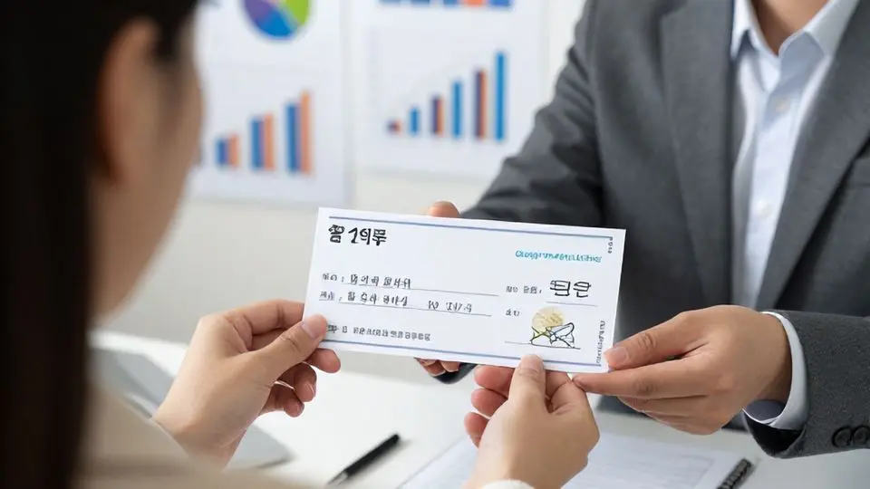 컨설팅 우수자에겐 '폐업 지원금' 100만원까지! 그리고 정부 지원과의 중복 혜택!