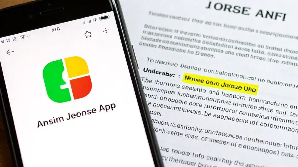 든든한 동반자 '안심전세 앱'과 안전망 특약 활용법