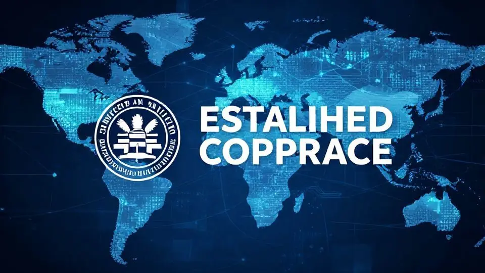 3. 대기업 이탈: 혜택 대비 리스크, 그리고 갈라파고스 우려