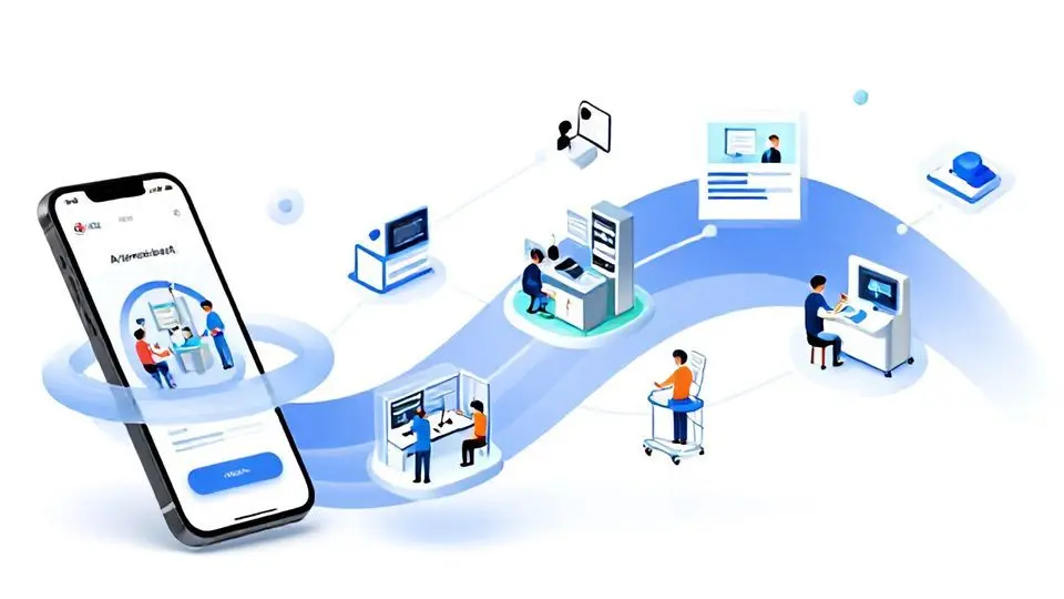 4. K-AI의 나아갈 길: 시장의 선택과 지속적인 혁신