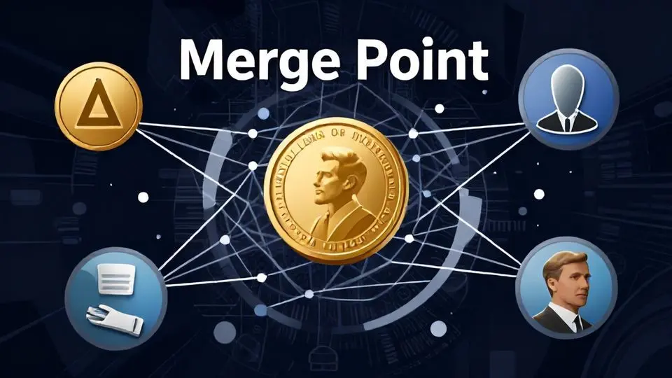 금융 시장을 뒤흔든 그림자: 폰지 사기의 실체