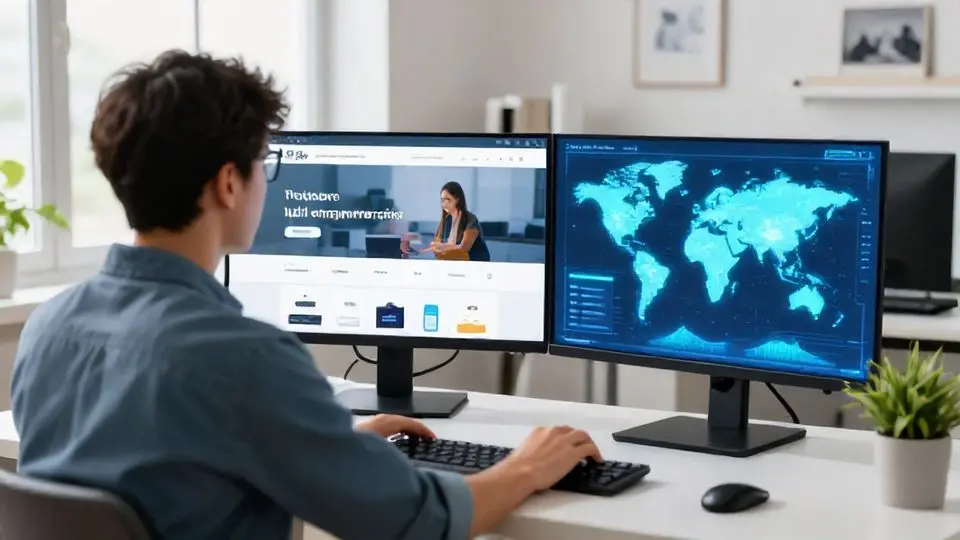 AI 시대, '가벼운 창업'이 한국 혁신의 돌파구가 될 수 있을까?