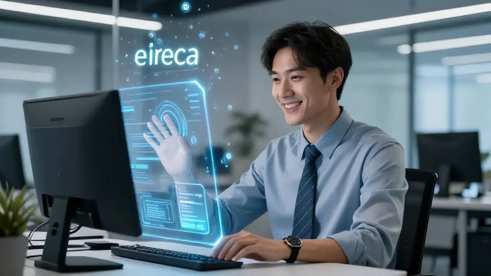 1. 서론: AI, 반복 작업에 지쳐가시나요?