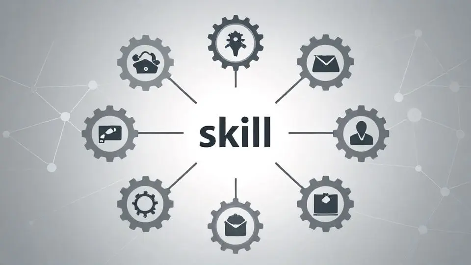 2. 매너스 AI \'스킬\'의 놀라운 비밀: 한 번의 경험이 곧 스킬이 된다!