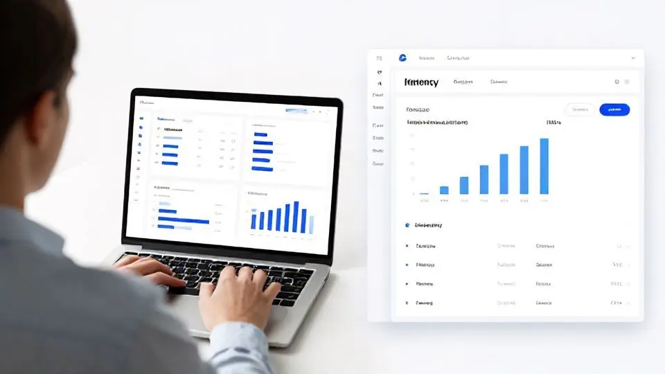 3. 무한한 활용 가능성: 일관된 고품질 결과물을 자동으로!