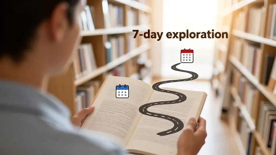 4. 지금 당장 시작하는 법: 작은 행동의 위대함