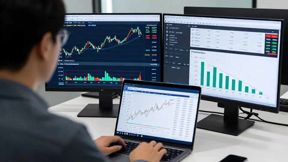 나의 자산을 지키기 위한 현명한 대응 전략