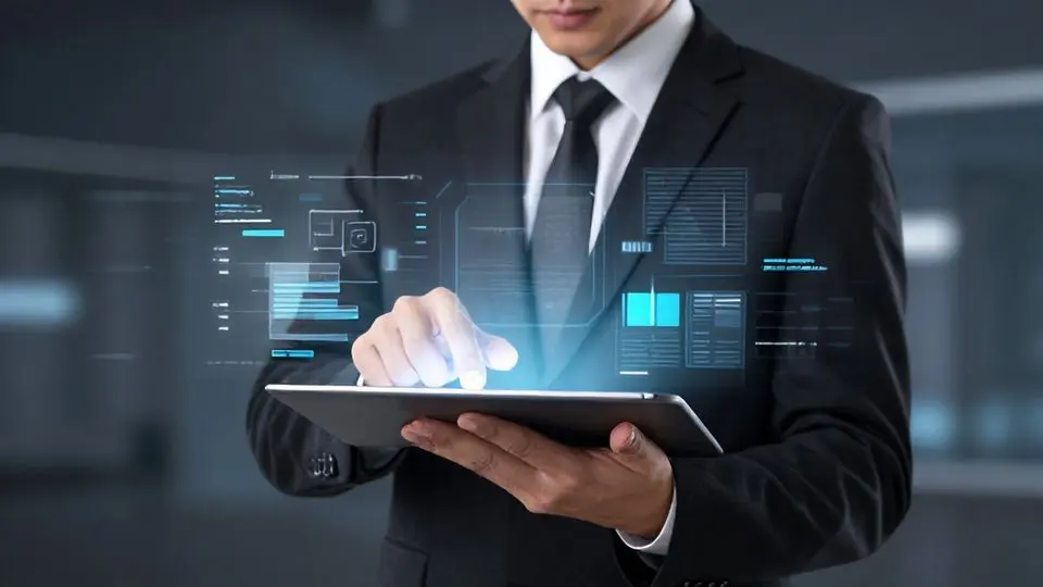 리더가 직접 경험하고 이끌어야 할 AX의 핵심 열쇠