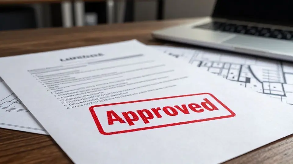 2. 법적 변화와 재건축 전략의 전환