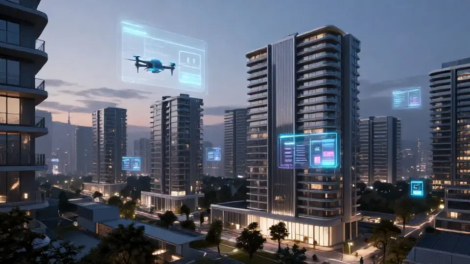 3. 미래 도심상권 전망과 우리가 준비해야 할 것