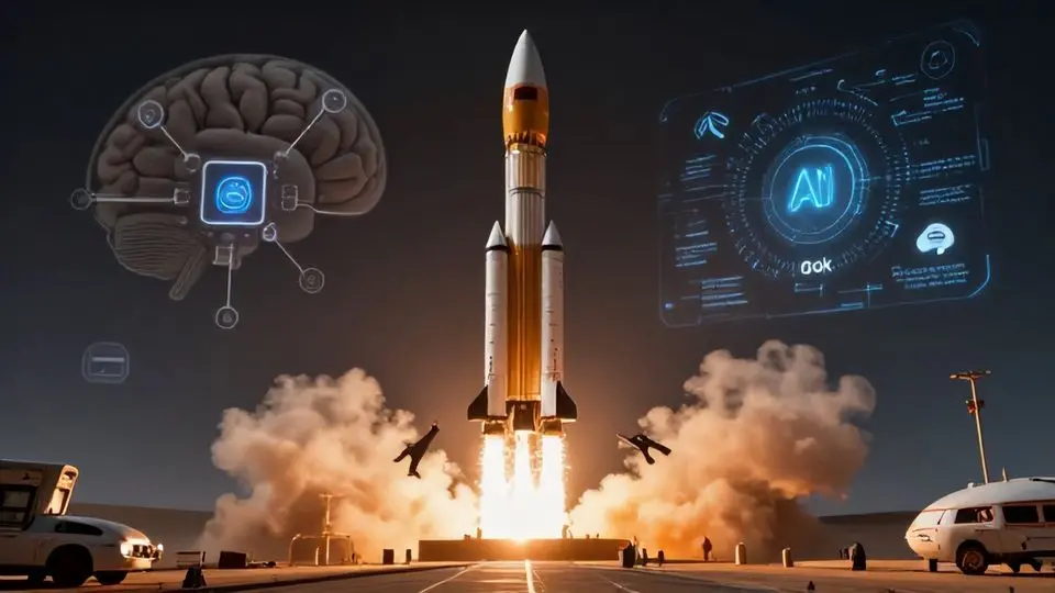 위기를 기회로: 불굴의 정신으로 현실을 재정의하는 비전