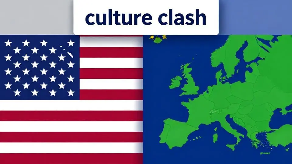 3. 문화 전쟁과 약자에 대한 인식