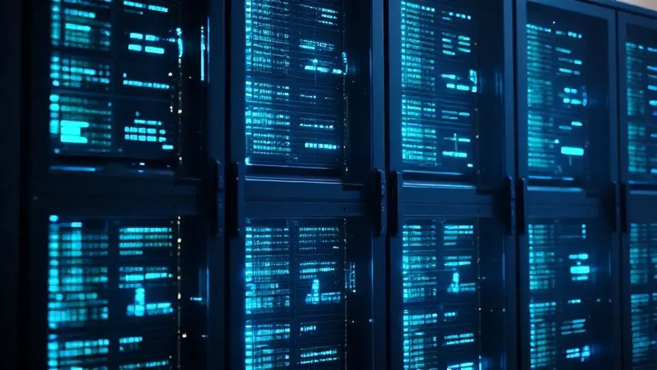 AI 시대, 진짜 부의 흐름은 어디로 향하는가?