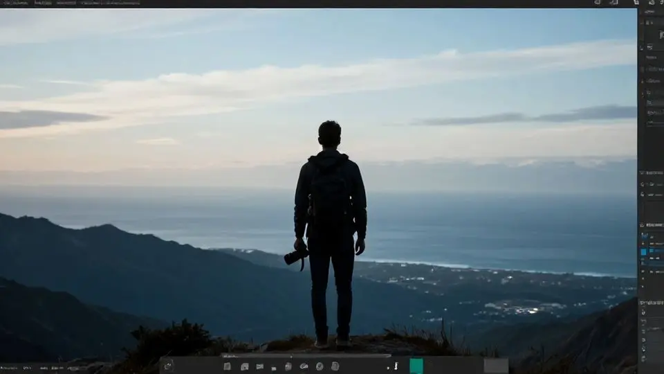 홀로 떠나는 여행, 그리고 성장하는 콘텐츠