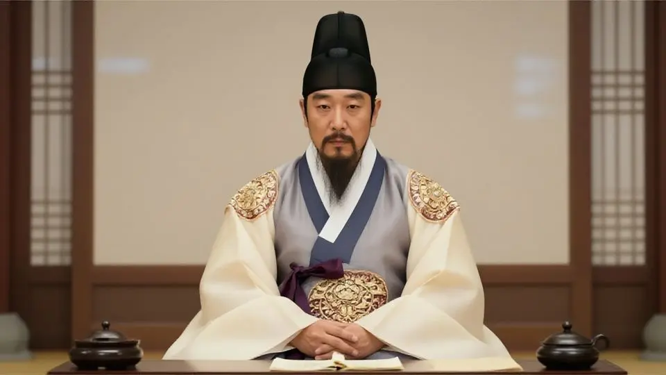 유교의 지혜와 '사람됨'의 가치