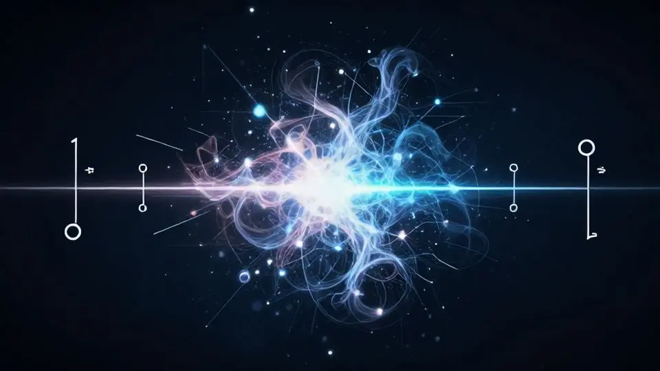 모델의 한계와 플랑크 길이: 특이점의 재해석