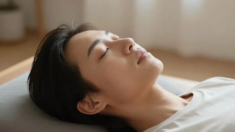 결론: 내면의 단단함과 실천할 수 있는 구체적인 행동