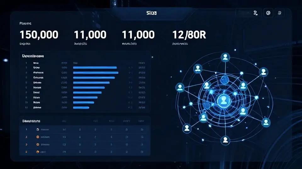 본문 1: 몰트북, AI 에이전트들의 자율적 사회 형성