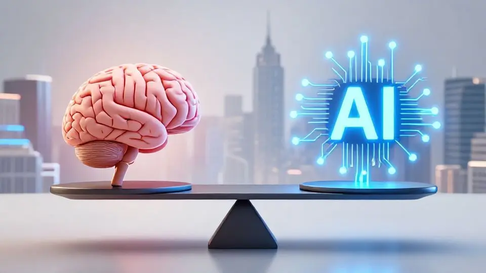 결론: 빠른 발전 속도에 맞춰야 할 사회 시스템