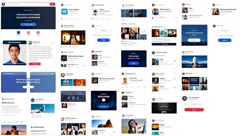 AI가 자동으로 상품을 묶어주는 혁신적인 데이터 분석