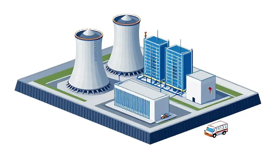 안전은 필수, 투명한 관리와 믿음의 재건
