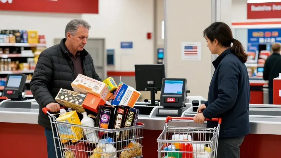 2. 누구를 위한 정책인가? 역진적 구조와 미래 세대의 짐