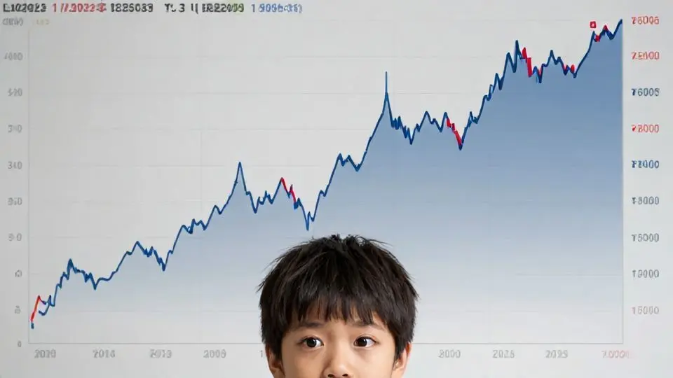 3. 국제 시장의 경고와 미래 세대에게 떠넘겨지는 빚