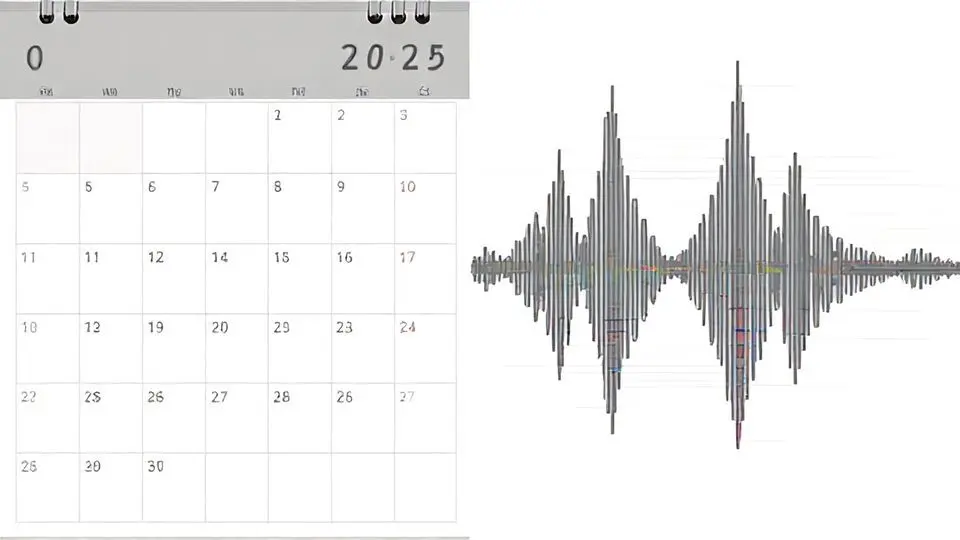 AI 가수설을 뒷받침하는 세 가지 결정적 증거
