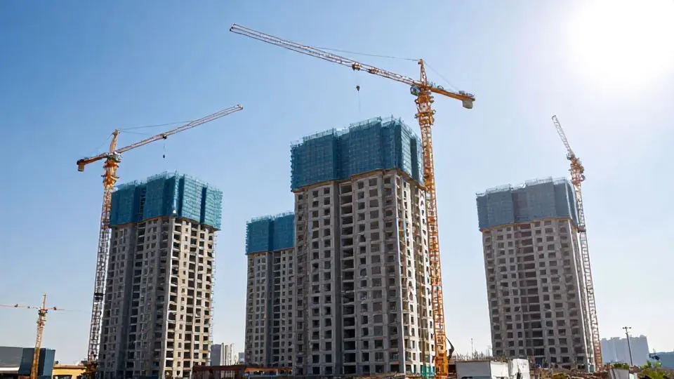 해법은 명확하다: 규제보다 '공급'이 먼저