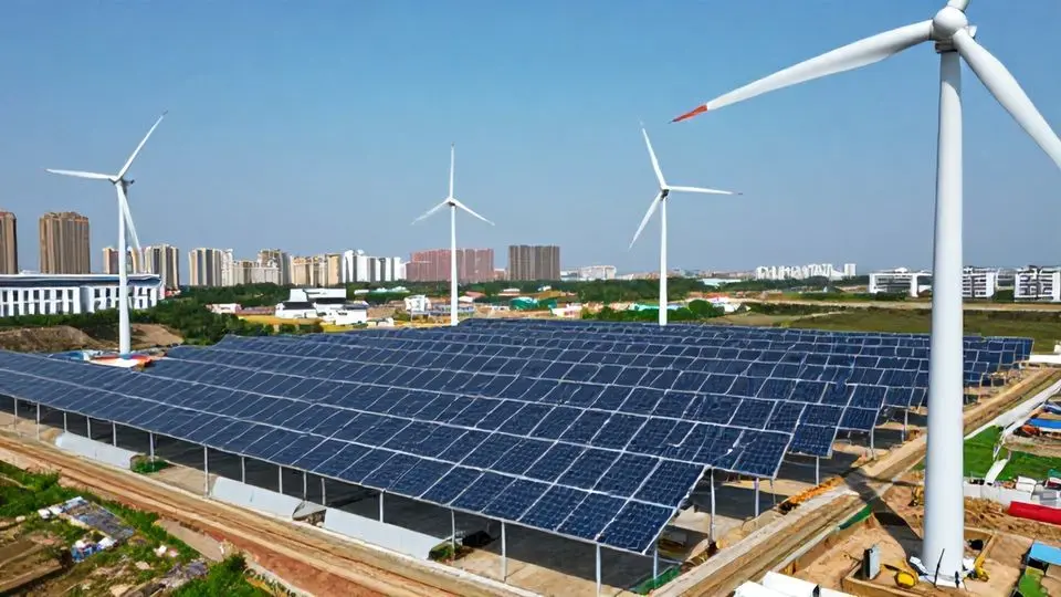 4. 늦기 전에 행동해야 할 때: 기후 재난 시대, 인프라 투자는 선택이 아닌 필수