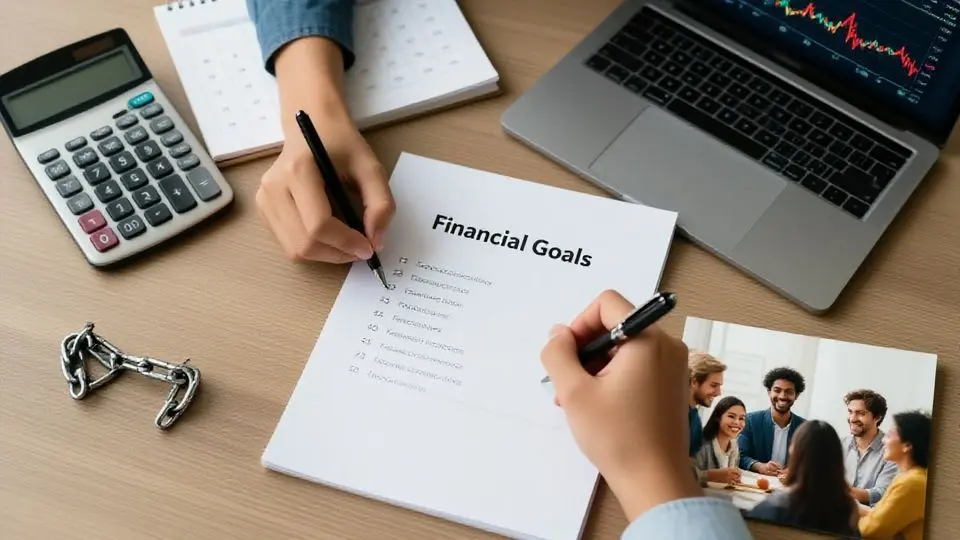 3. 1억 모으기, 지금 바로 시작하는 구체적인 방법